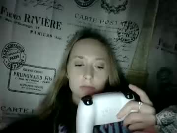 petitetinybabe cam stars