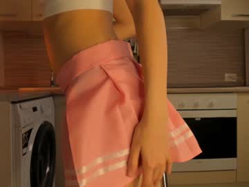Cam stars girl aimeerogers image #4241156