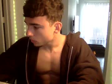 Cam stars man dndo21 image #6098207