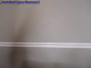 Cam stars girl ashlyndiamond image #2358620