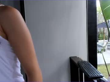 Cam stars girl akino_17 image #1657260