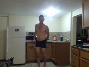 Cam stars man bryancavallo image #131417