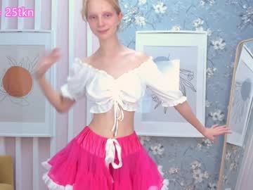 Cam stars girl jenny_ames image #2724604
