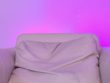 Cam stars girl sapphirealice image #475521
