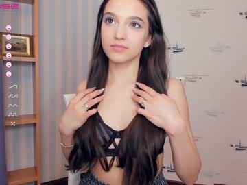 Cam stars girl be_cuuuute image #4145918