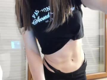 Cam stars girl hotel77777 image #3811731