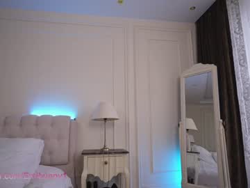 Cam stars girl emilia98xxx image #1556534