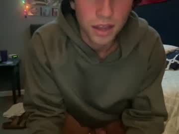Cam stars man jakebawlz image #4765083