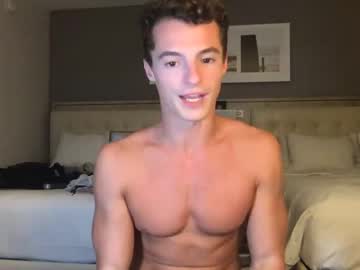 Cam stars man jaykehere image #1985536