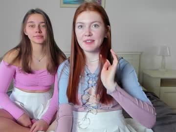 Cam stars girl eleonora_linn image #2877506