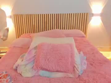 Cam stars girl little_effy18 image #4863373
