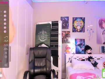 Cam stars girl amaya_mori image #3671857