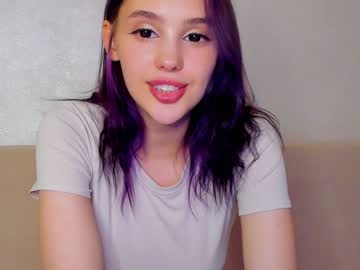 Cam stars girl angella_kleee image #5917208