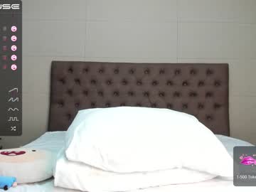 Cam stars girl seon_mi image #3263893