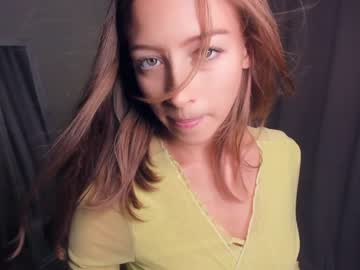 Cam stars girl wave_of_happy_ image #5542031