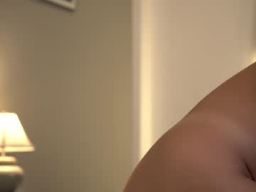 Cam stars girl cute__foxy image #3753526