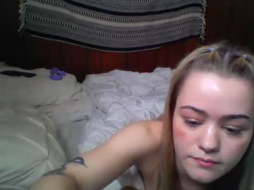 Cam stars girl trinityolson image #4240973