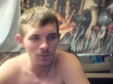 Cam stars man ethansxxx image #2847085