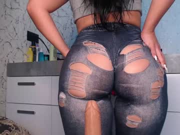 Cam stars girl simplegirl1996 image #2633567