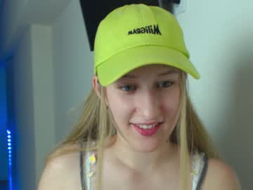 Cam stars girl adellqueen image #1970142