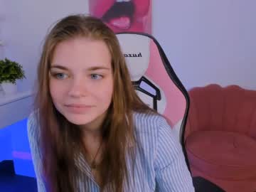 Cam stars girl _hannaaa_ image #4653561