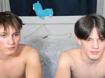 Cam stars man fun_by_cum image #4428224