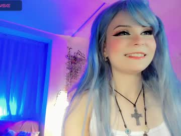 Cam stars girl ronnie_neko image #6428085