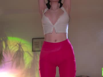 Cam stars girl sophia_lean image #5374067