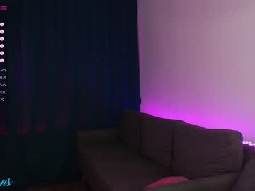 Cam stars girl fox_alina image #555274