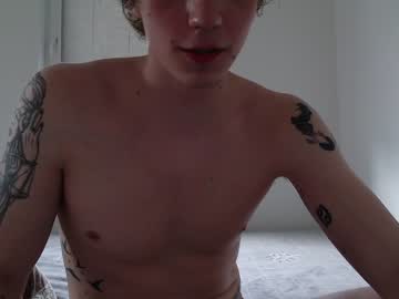 Cam stars man milesgoodboy image #4274951
