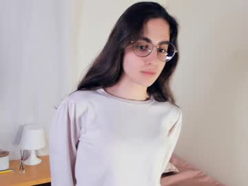 Cam stars girl spaceins1de image #5371358