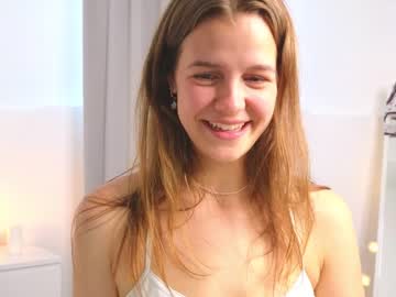 Cam stars girl eli_sun image #4568472