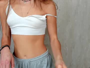 Cam stars girl foxy_jennifer image #5566332