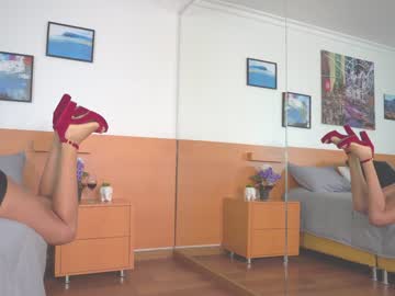 Cam stars girl camilitasu image #570692
