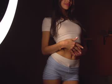 Cam stars girl cuteelsa_ image #5764849