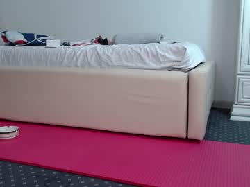 Cam stars girl carmela_fox image #2727505