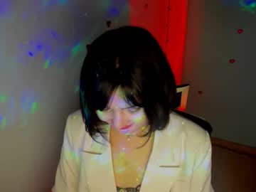 Cam stars girl jennie_berry image #6951425
