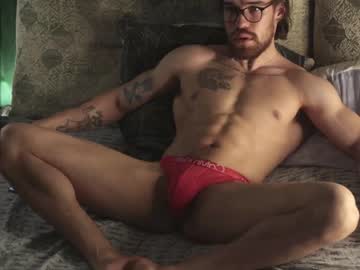 Cam stars man karlos_murphy image #6210131