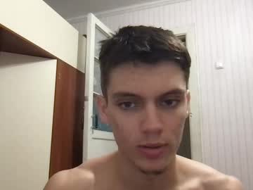 Cam stars man liolik_ image #7032635