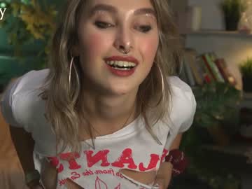 Cam stars girl ju_dy image #2663516
