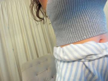 Cam stars girl ehotlovea image #6626674