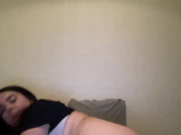 Cam stars girl gia_is_horny image #5038787