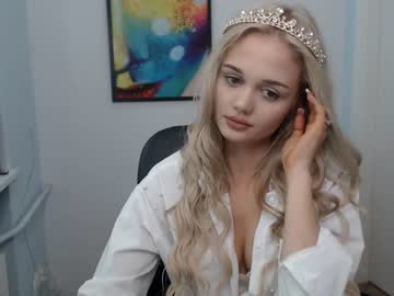 Cam stars girl leila_il image #2174886