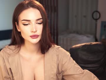 Cam stars girl tiffany__keyss image #1965223