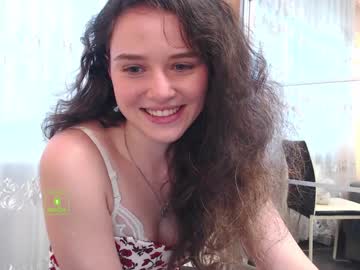 Cam stars girl demurelixir image #456869