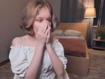 Cam stars girl love_and___hope image #4874166