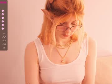 Cam stars girl illegaldream image #2916386