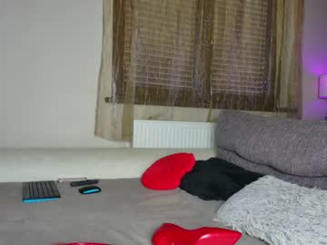 Cam stars girl pbsteve image #6247212