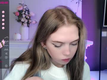 Cam stars girl small_blondee image #2928341