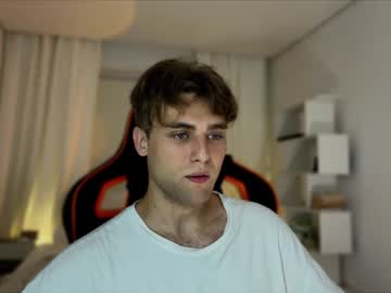 Cam stars man devilnut1 image #5372976